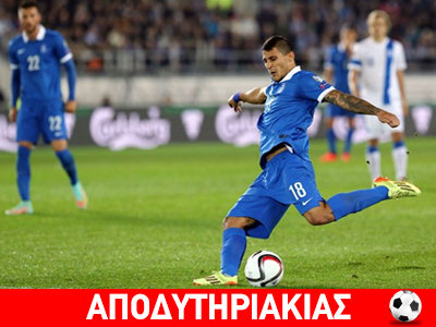 Όταν το μυαλό είναι στην κονόμα!